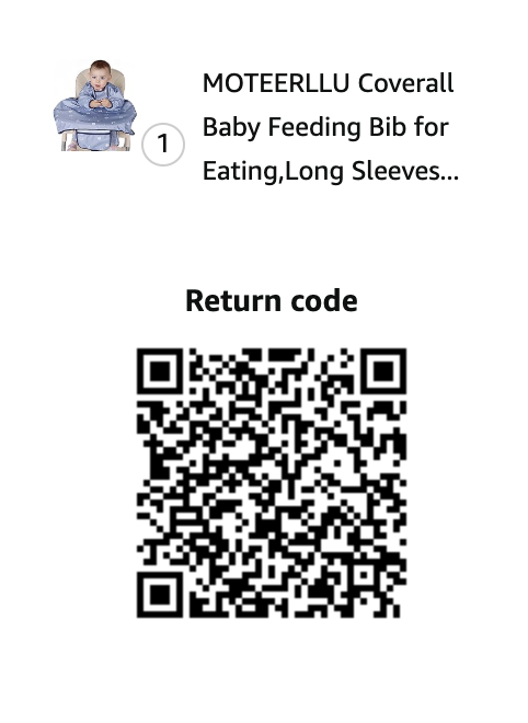 React Component Hierarchy